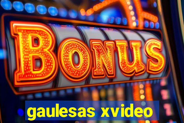 gaulesas xvideo